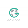 Go Group-logo