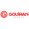 Conseiller de vente coiffure / esthétique H / F - CDI - (34)