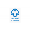 Growing Together-logo