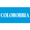 Gruppo Colorobbia-logo