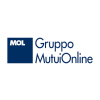 Gruppo MutuiOnline-logo