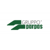 Gruppo Parpas-logo