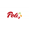 Gruppo Poli