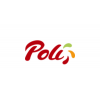 Gruppo Poli-logo