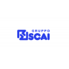 Gruppo SCAI-logo