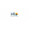 HR SOLUTIONS & RESULTS-logo