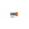 HRC International Academy-logo