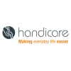 Field Service Engineer