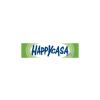 Happy Casa Store-logo