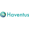 Haventus