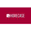 Horecase