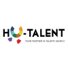 Hu-Talent Srl-logo