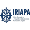 I.R.I.A.P.A.