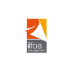 IFOA MANAGEMENT-logo