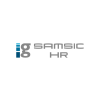 IG Samsic HR
