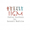 Iigm Italian Institute For Genomic Medicine