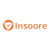 Insoore