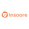 INSOORE