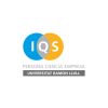 IQS - Universitat Ramon Llull-logo