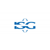 ISG Italy-logo