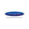 ITALCAMEL S.p.A.-logo