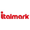 ITALMARK