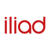 Iliad Italia S.p.A.-logo