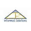 Informed Solutions-logo