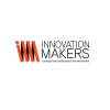 Innovation Makers