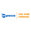 Field Service Engineer Benelux area