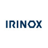 Irinox SpA