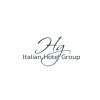 Italian Hotel Group-logo