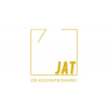 JAT LAVORO-logo