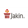 Jakin SA-logo