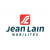 Jean Lain Mobilités-logo