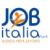 Job Italia Spa-logo