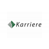 KARRIERE-logo