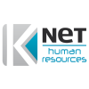 KNET Human Resources S.r.l.