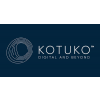KOTUKO SRL-logo