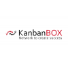KanbanBOX S.r.l.