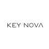 Sales Engineer – Magnetisation Solutions