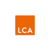 LCA Studio Legale-logo