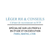 LEGER RH & CONSEILS-logo