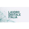 Lavoro Digitale Italia-logo