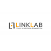 LinkLab srl-logo