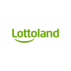 Lottoland