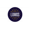 Lumos