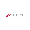 Lutech Group-logo