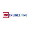 M.C. Engineering Srl