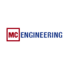 Software Architect